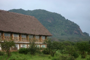 kenya 161